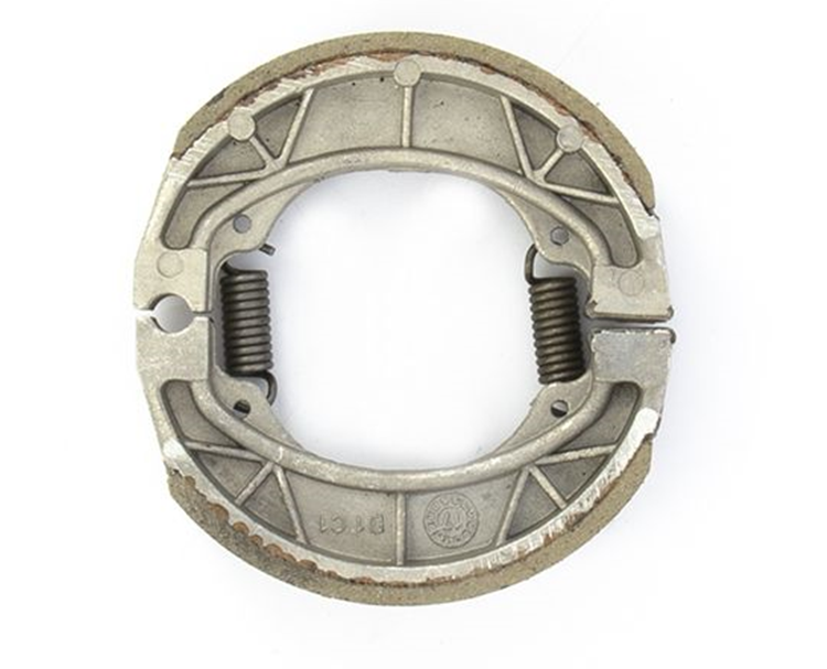 MORDAZA FERODO FSB704A
